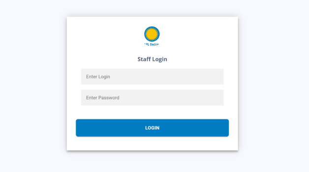 Smart Power Thumbnail